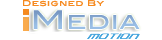 iMedia Motion Logo