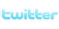 Twitter Page