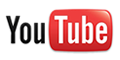 YouTube Channel