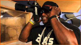 Rap is my first love - Video