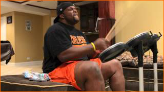 Stuff Free Agents Say - Video